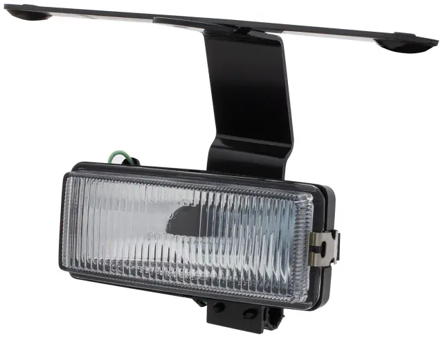 1570966 - : Fog Light Assembly for Dorman Image