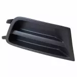 AR3Z17E810AA - : Bezel for Ford: Mustang Image