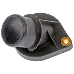 8241448 - : gpd Water Outlet 8241448 for GLOBAL PARTS DISTRIBUTORS Image