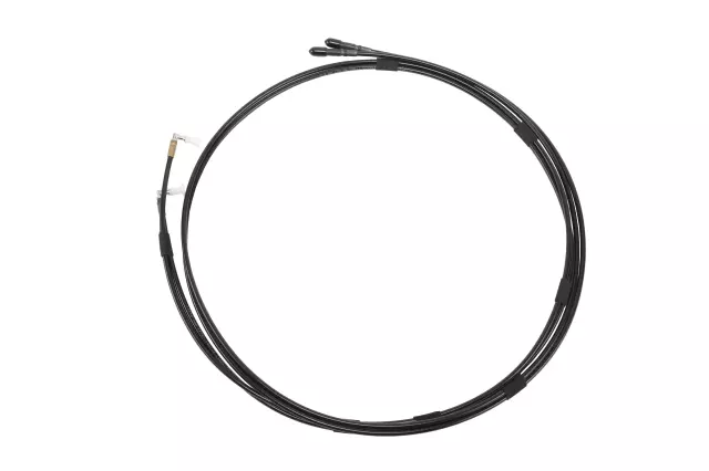 84351478 - : F Hose for GM Image