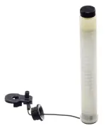 685131MA0A - Body: Damper for INFINITI: M35h, M37, M56, Q70, Q70L Image