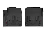 4416671V - : FloorLiner™ DigitalFit® for WeatherTech Image
