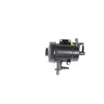 68157290AB - : Fuel Filter Housing for Mopar Image