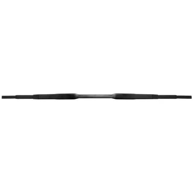 Windshield Wiper Blade - ACDelco (8-7286)