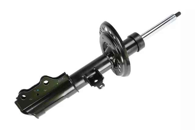 Front Passenger Side Suspension Strut Assembly - GM (84287471)