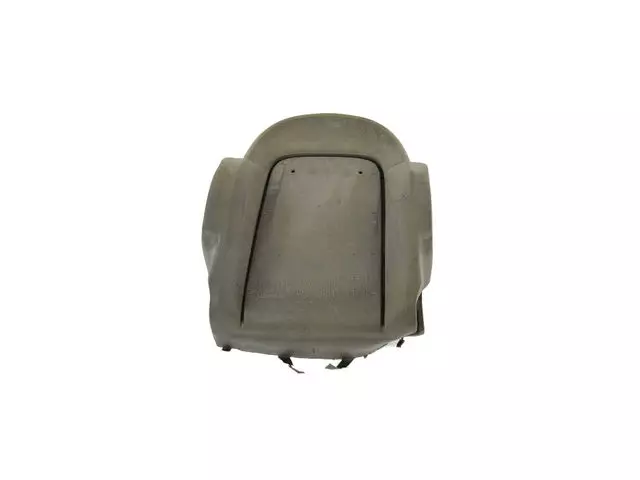 Front Seat Back Foam, Right - Mopar (68288741AA)