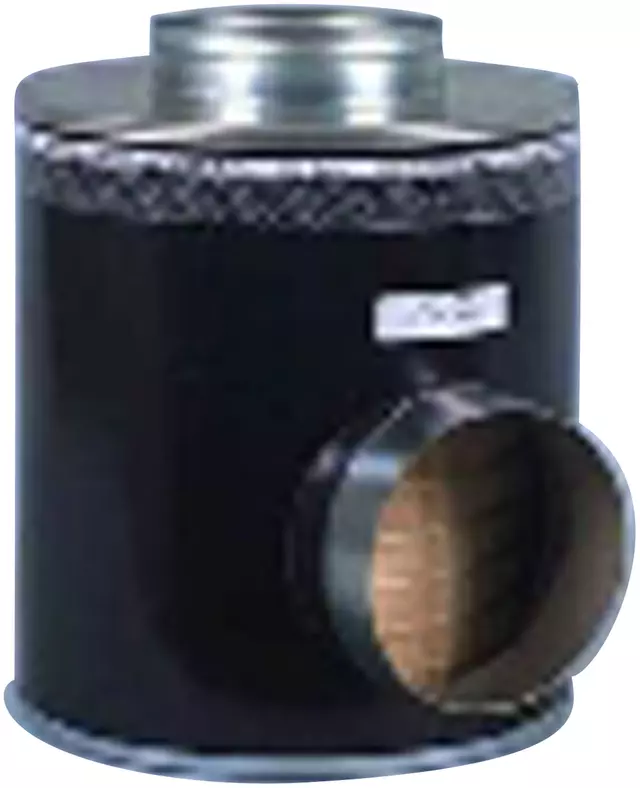 89002327 - : Element for GM Image