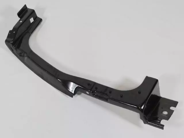 Gutter - Mopar (55113050AA)