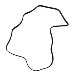 SK060997HD - : SKP Serpentine Belt for Skyward Automotive Image