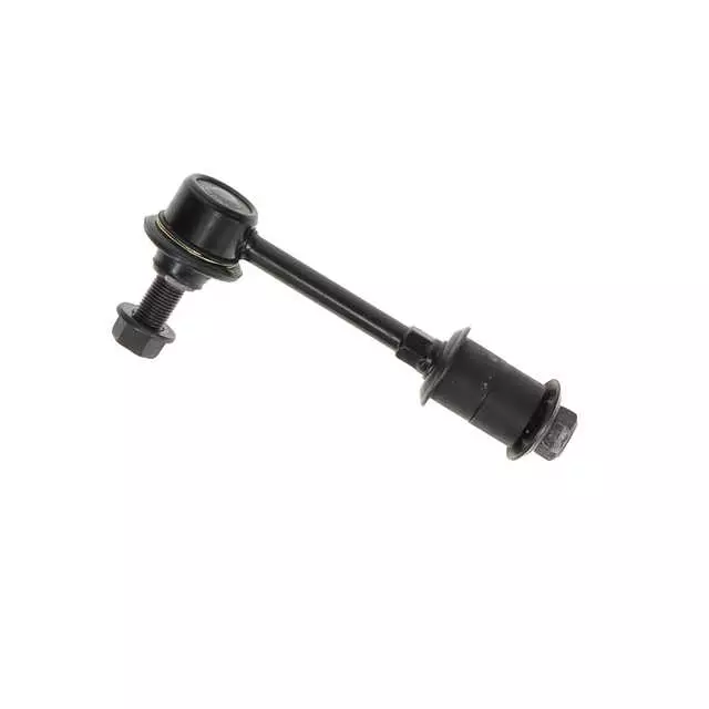Front Stabilizer Shaft Link - ACDelco (45G0430)