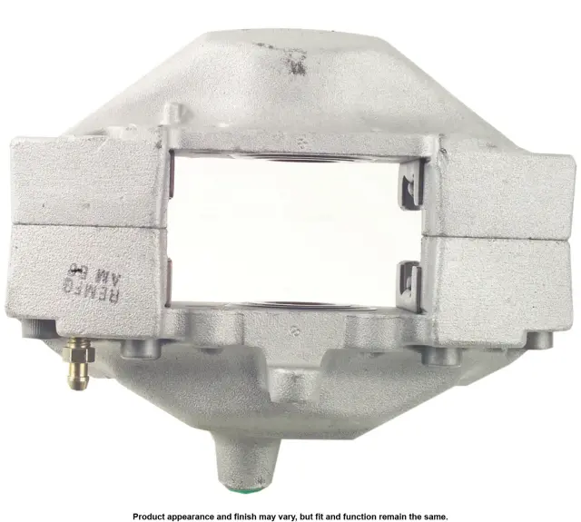 192900 - Brakes &amp; Brake Parts: Disc Brake Caliper for Cardone Image