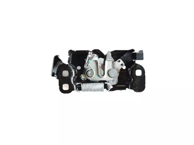 Hood Latch - Mopar (68202833AA)