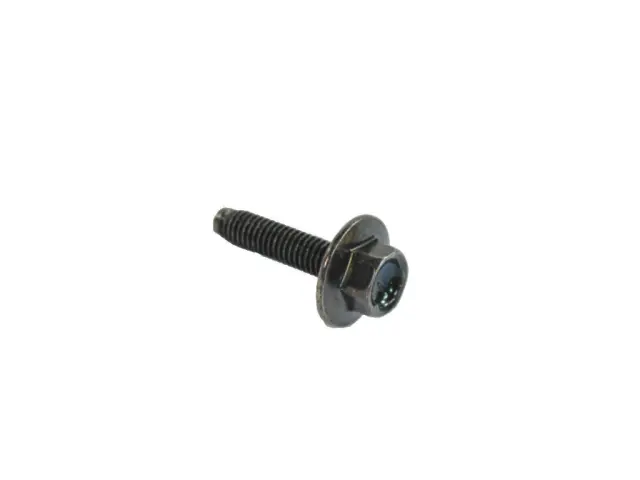Screw - Mopar (68313207AA)