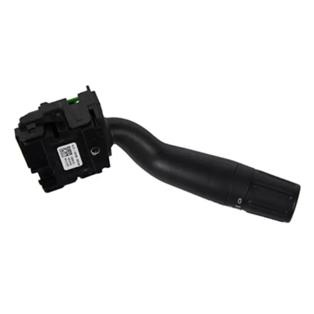 Ford Oem-multifunction Switch Lever Multi Function 4W4Z13K359BA for sale online