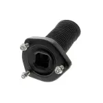 SM5491 - : Suspension Strut Mount Kit for KYB Image