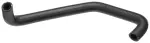 18972 - : Premium Molded Heater Hose for Gates Image