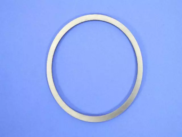 4800531AA - 62TE; 6-Speed; Automatic Transaxle: Shim for Mopar Image image