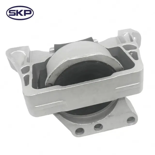 SKMA5631 - Engines &amp; Components: SKP Engine Mount for Skyward Automotive Image