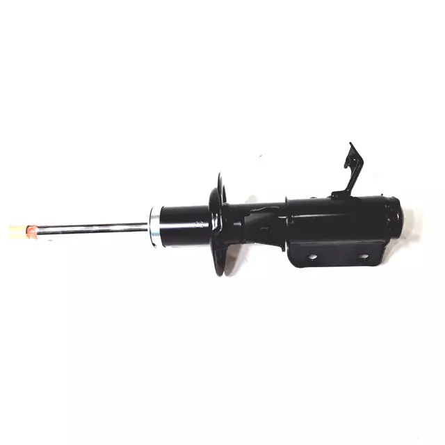 20310CA031 - : STRUT, DRIVERS SIDE FRONT for Subaru Image