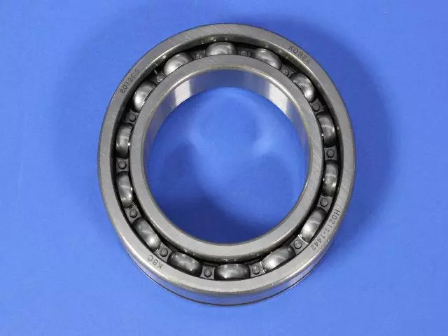 5143739AA - NV241; Transfer Case: Input Gear Bearing for Dodge: Durango, Nitro | Jeep: Commander, Gladiator, Grand Cherokee, Grand Cherokee L, Grand Cherokee WK, Liberty, Wrangler, Wrangler JK Image