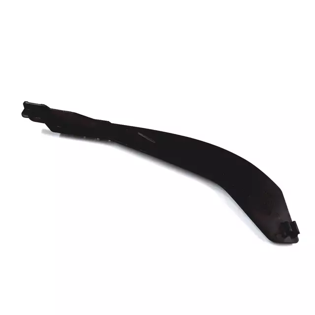 1K6807740 - Body: Mount Plate for Volkswagen Image