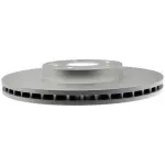19327887 - : Rotor for GM Image