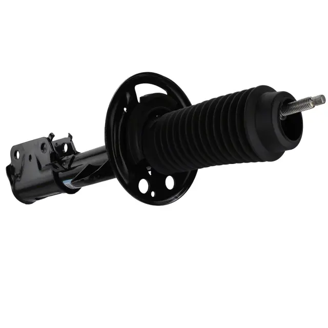 AST84818 - Suspension: Motorcraft™ Strut for Ford: Explorer Image