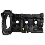 L1MZ6582A - : 2020-2023 Ford - Valve Cover for Ford: Explorer, Police Interceptor Utility | Lincoln: Aviator Image