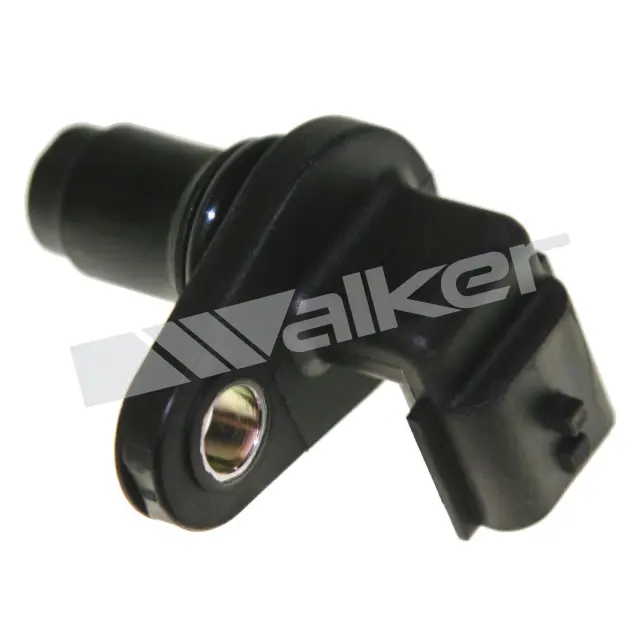 2351188 - Ignition Systems: Walker Products 235-1188 Engine Camshaft Position Sensor for Walker Products Inc. - Image