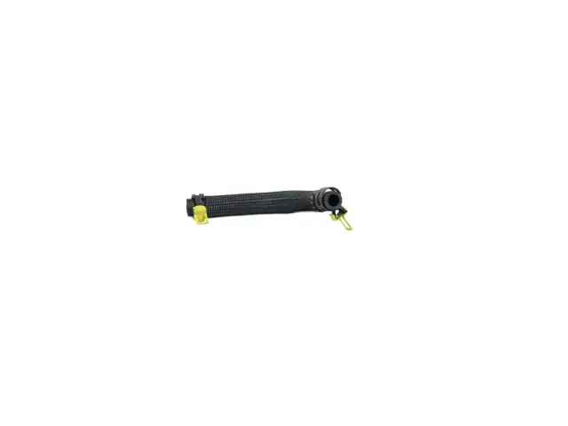 68363178AB - Exhaust: Differential Pressure Hose for Mopar Image