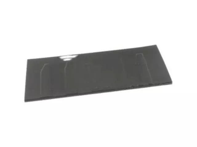 GL3Z1613228AA - : Door Sill Plate for Ford Image