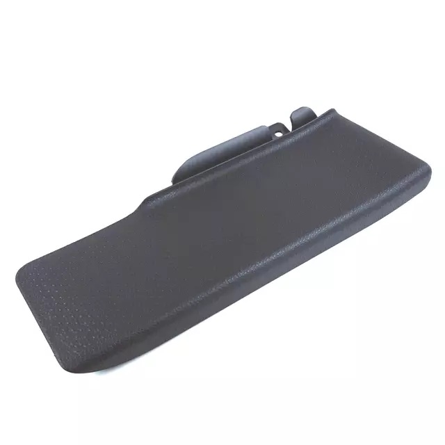 1K1864777B82V - : Foot Rest for Volkswagen: Eos, Tiguan, Tiguan Limited Image