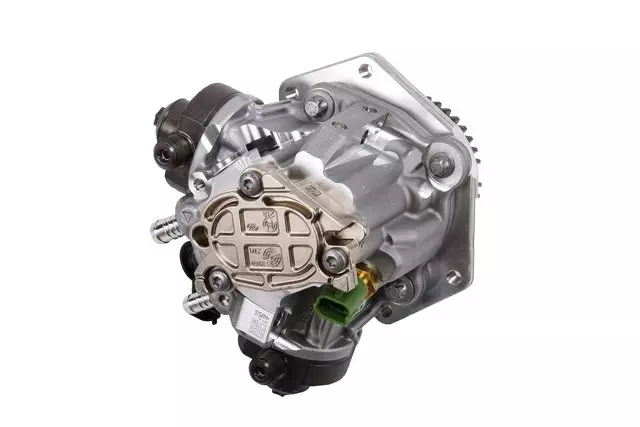 Fuel Injection Pump - GM (12661059)