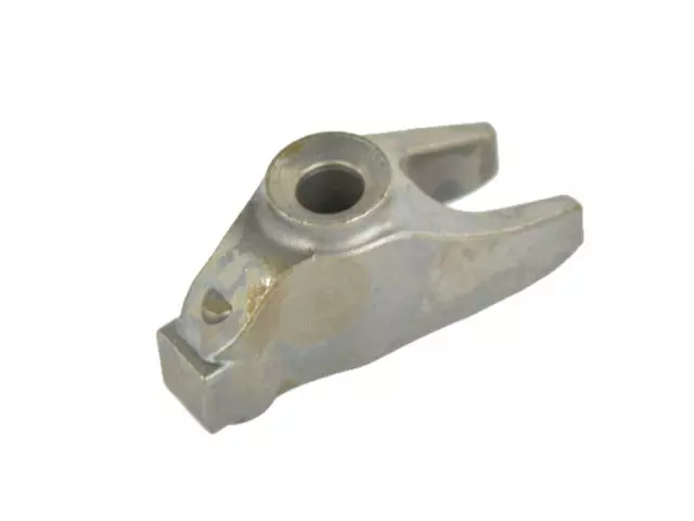 Injector Clamp - Mopar (68628778AA)