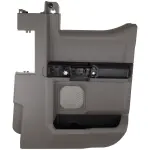 HC3Z2827406AB - : Panel Assembly Door Trim for Ford Image