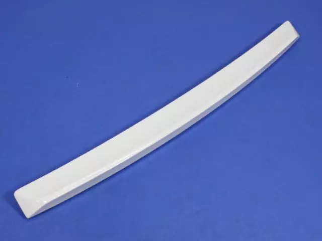 Rear Spoiler - Mopar (1FS64TZZAB)