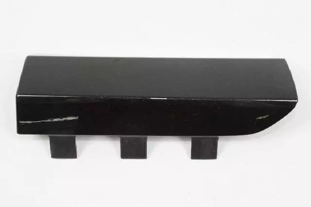 1HX98DV6AA - Exterior Ornamentation: Sill Cover, Right for Dodge: Caliber Image