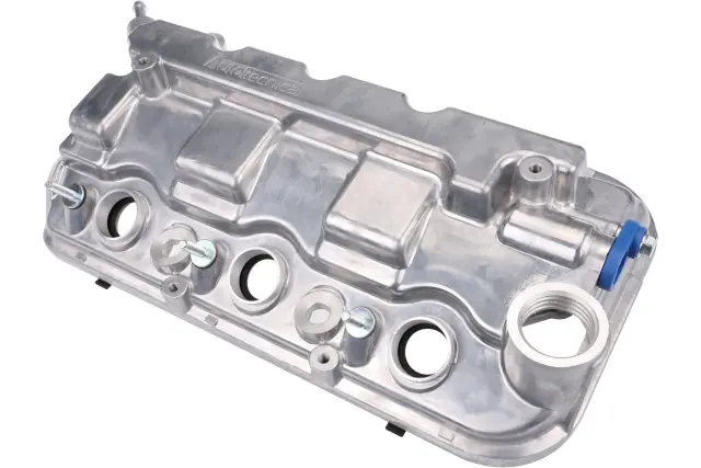 AC1419685 - Engines &amp; Components: Autotecnica Engine Valve Cover for URO Image