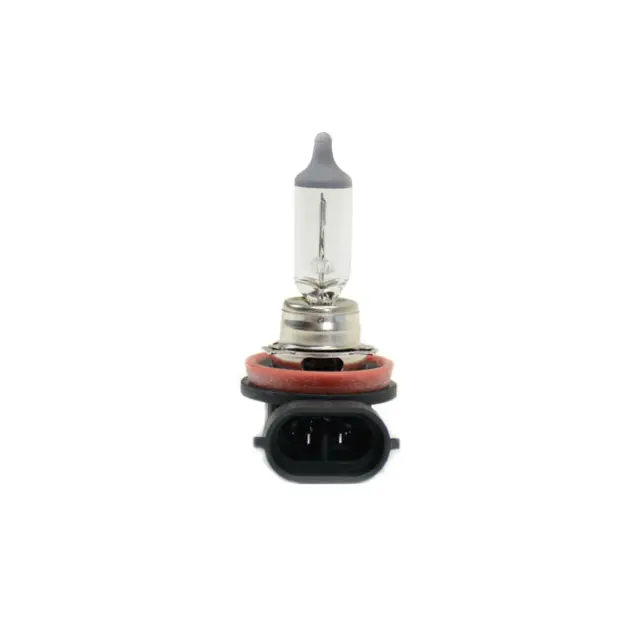68641304AA - Electrical: Bulb for Mopar Image