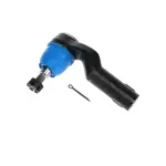 9460378 - : Steering Tie Rod End for BRUTE POWER Image
