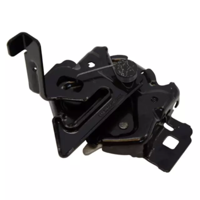 Hood Release Latch - Ford (BC3Z-16700-A)