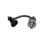 1811263 - : gpd Fuel Tank Pressure S 1811263 for GLOBAL PARTS DISTRIBUTORS Image