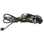 ML3Z13A409FAJ - : Wire Assembly for Ford Image