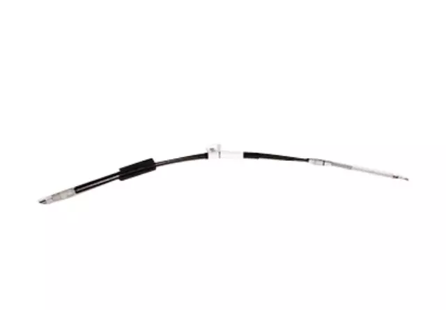 20911717 - Brakes: Rear Cable for Cadillac: SRX Image