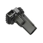 US895 - : Ignition Starter Switch for SMP CORP Image