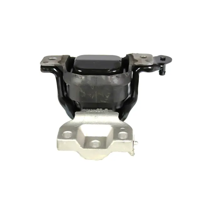 4861271AD - Engine Mounting: Engine Mount Support for Mopar Image