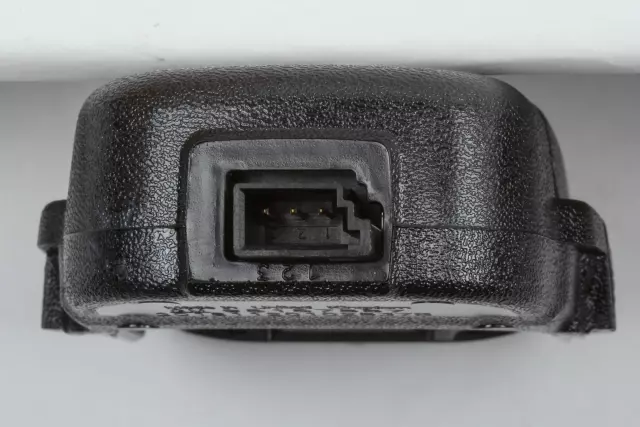 Rain Sensor - GM (95157887)