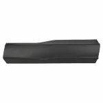 FT4Z5825556AB - Body: Lower Molding for Ford Image