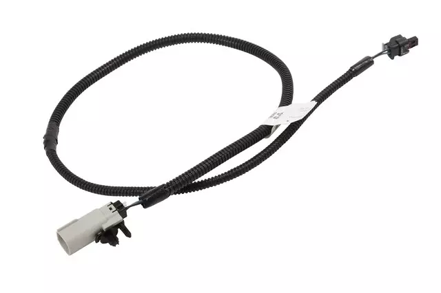 Accessory Wiring Harness - GM (84499816)