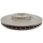 19387154 - : Rotor for GM Image